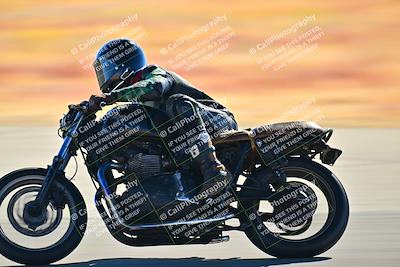 media/Nov-17-2024-Classic Track Day (Sun) [[11951c166c]]/Group 1/Session 3 (Turn 4)/